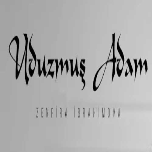 زنفیرا ابراهیموا اوریی یانمیش آدام نجه اولار